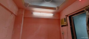 Furnished Amenities in 2 BHK Apartment at Kharghar – for Rent