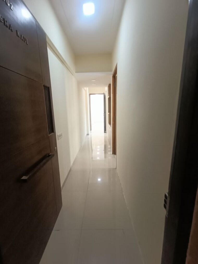undefined, colaba 1.5 Bedroom 920 Sq.Ft. Apartment In Colaba Mumbai 10468318