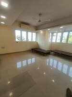 1.5 BHK + Study Room 920 Sq.Ft. Apartment in Colaba