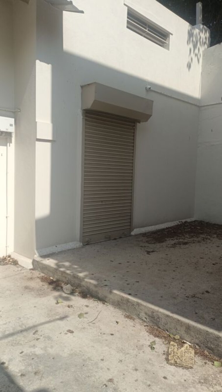 Exterior View, mandipet Commercial Warehouse 650 Sq.Ft. In Mandipet Davangere 10341618