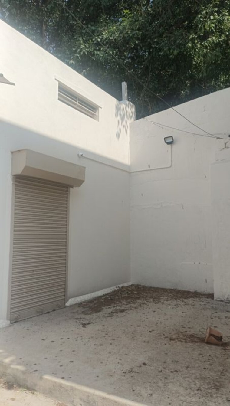 Exterior View, mandipet Commercial Warehouse 650 Sq.Ft. In Mandipet Davangere 10341618