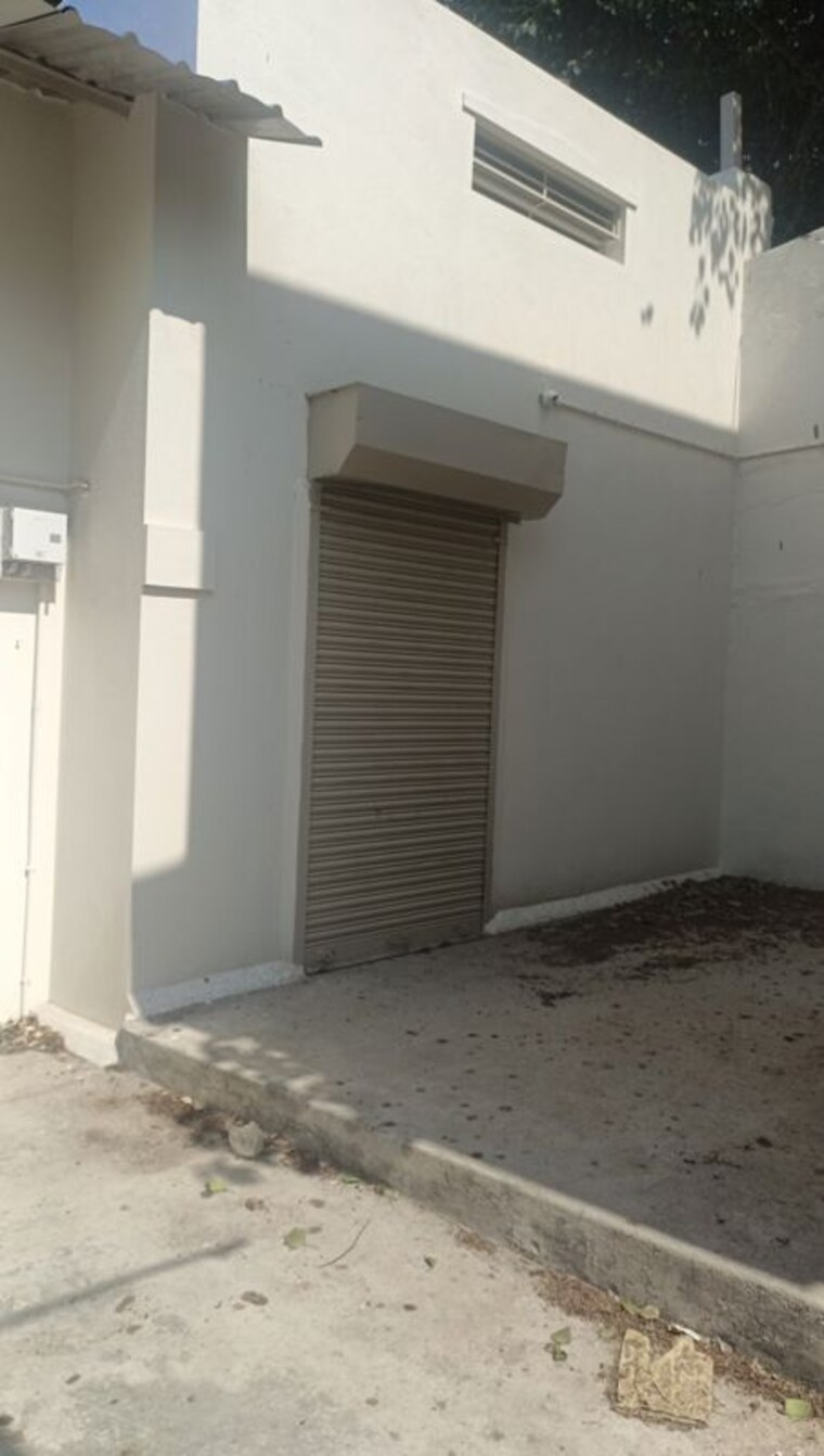Exterior View, mandipet Commercial Warehouse 650 Sq.Ft. In Mandipet Davangere 10341618