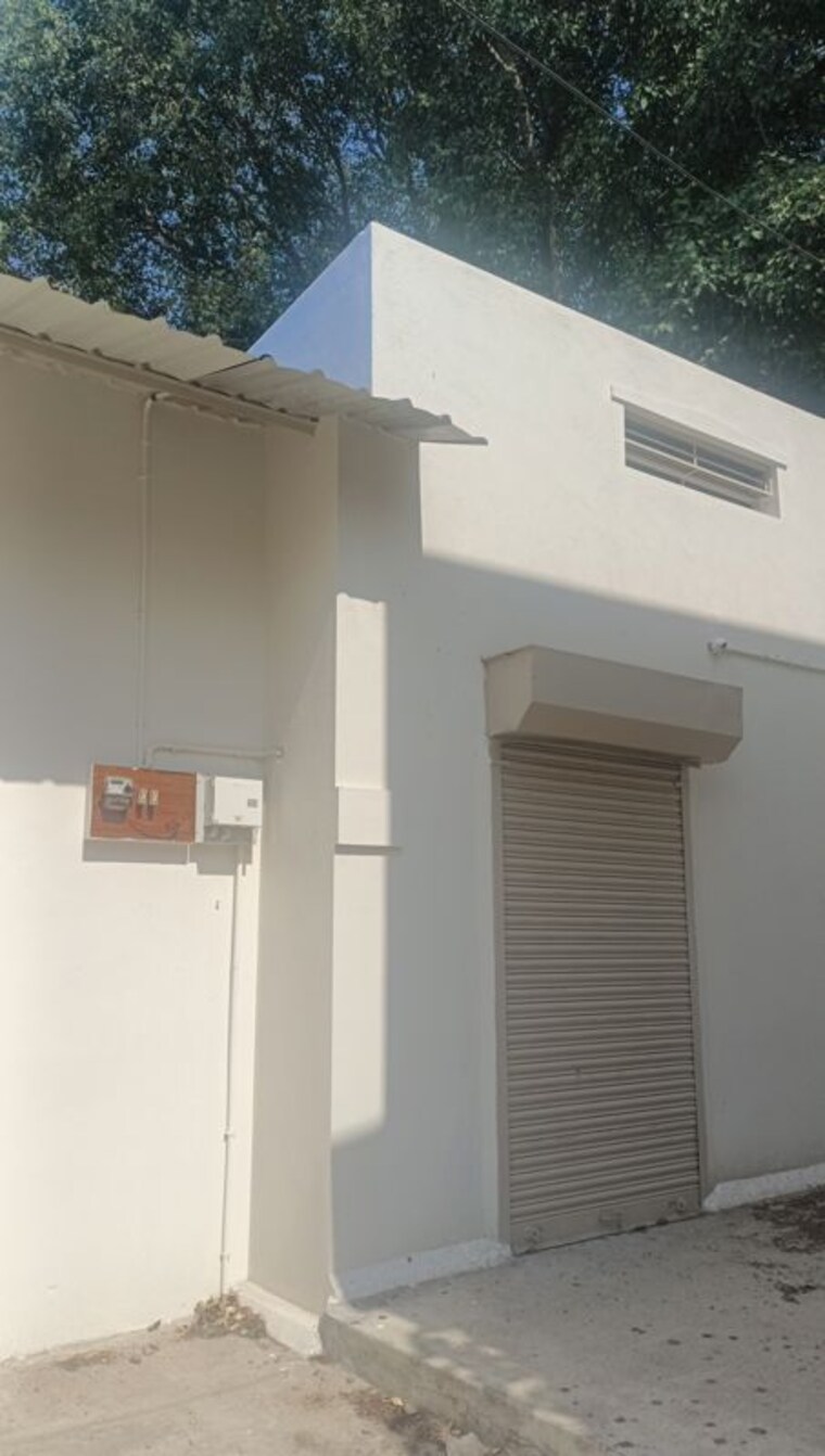 Exterior View, mandipet Commercial Warehouse 650 Sq.Ft. In Mandipet Davangere 10341618