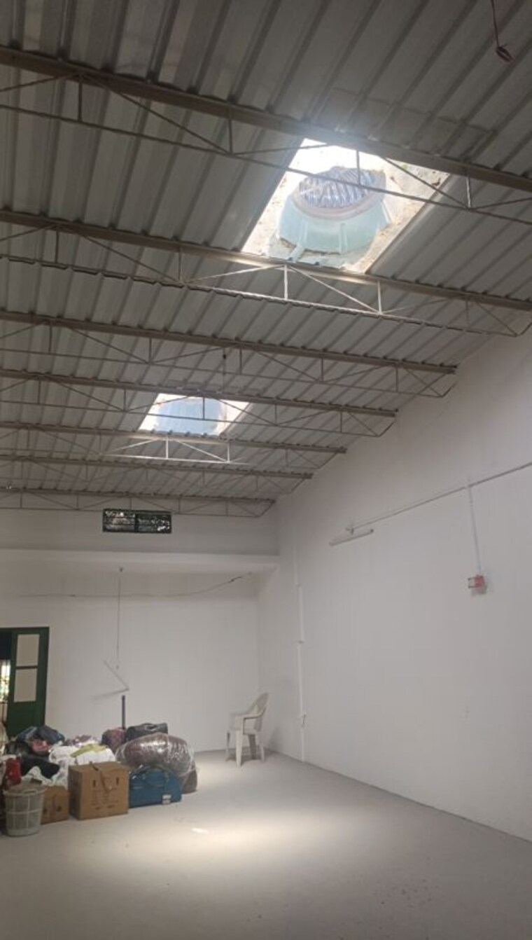 Exterior View, mandipet Commercial Warehouse 650 Sq.Ft. In Mandipet Davangere 10341618