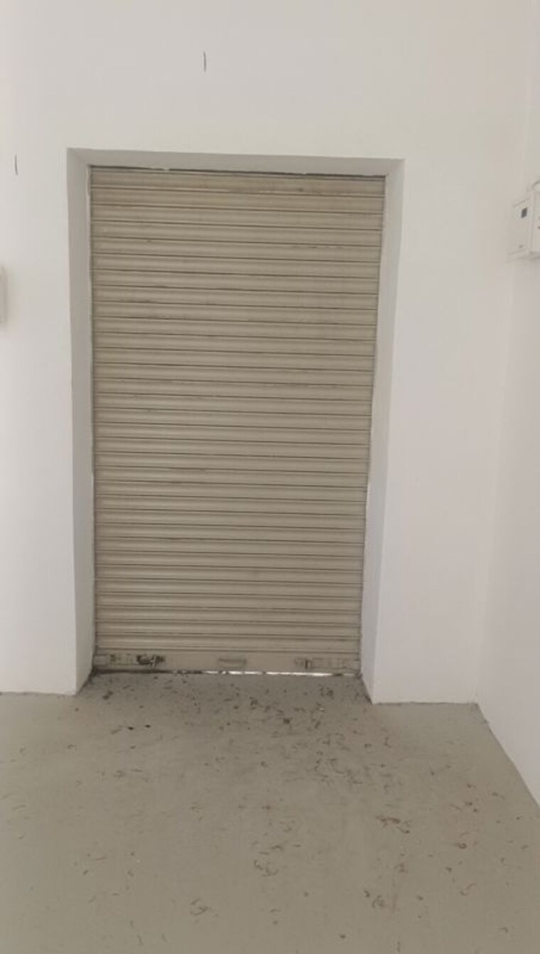 Exterior View, mandipet Commercial Warehouse 650 Sq.Ft. In Mandipet Davangere 10341618