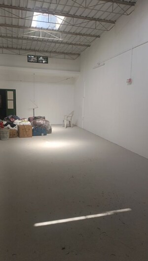  Warehouse For Rent in Mandipet