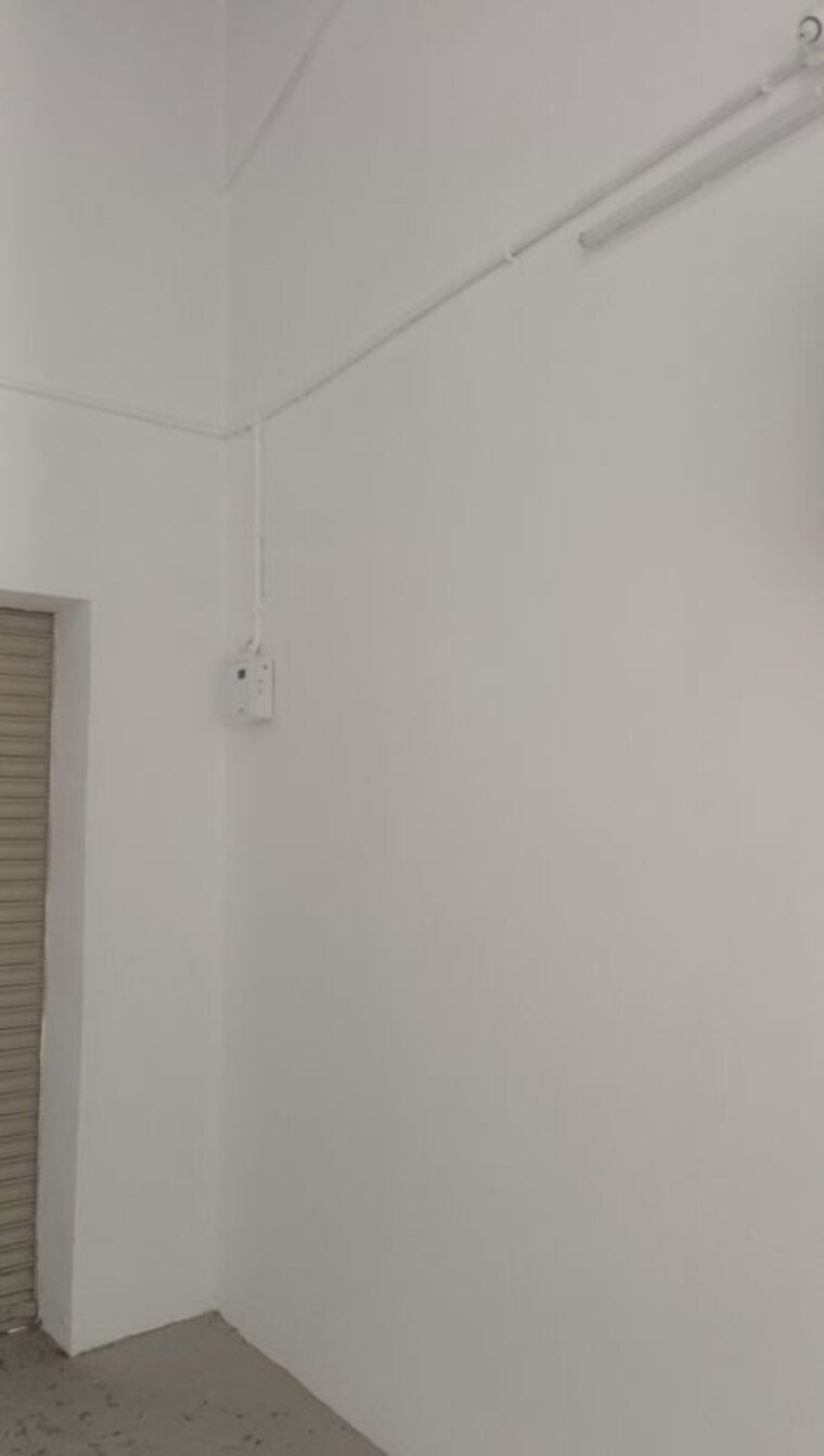 Exterior View, mandipet Commercial Warehouse 650 Sq.Ft. In Mandipet Davangere 10341618