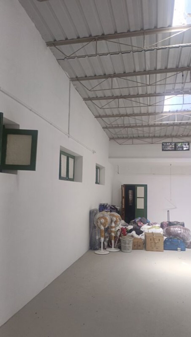 Exterior View, mandipet Commercial Warehouse 650 Sq.Ft. In Mandipet Davangere 10341618