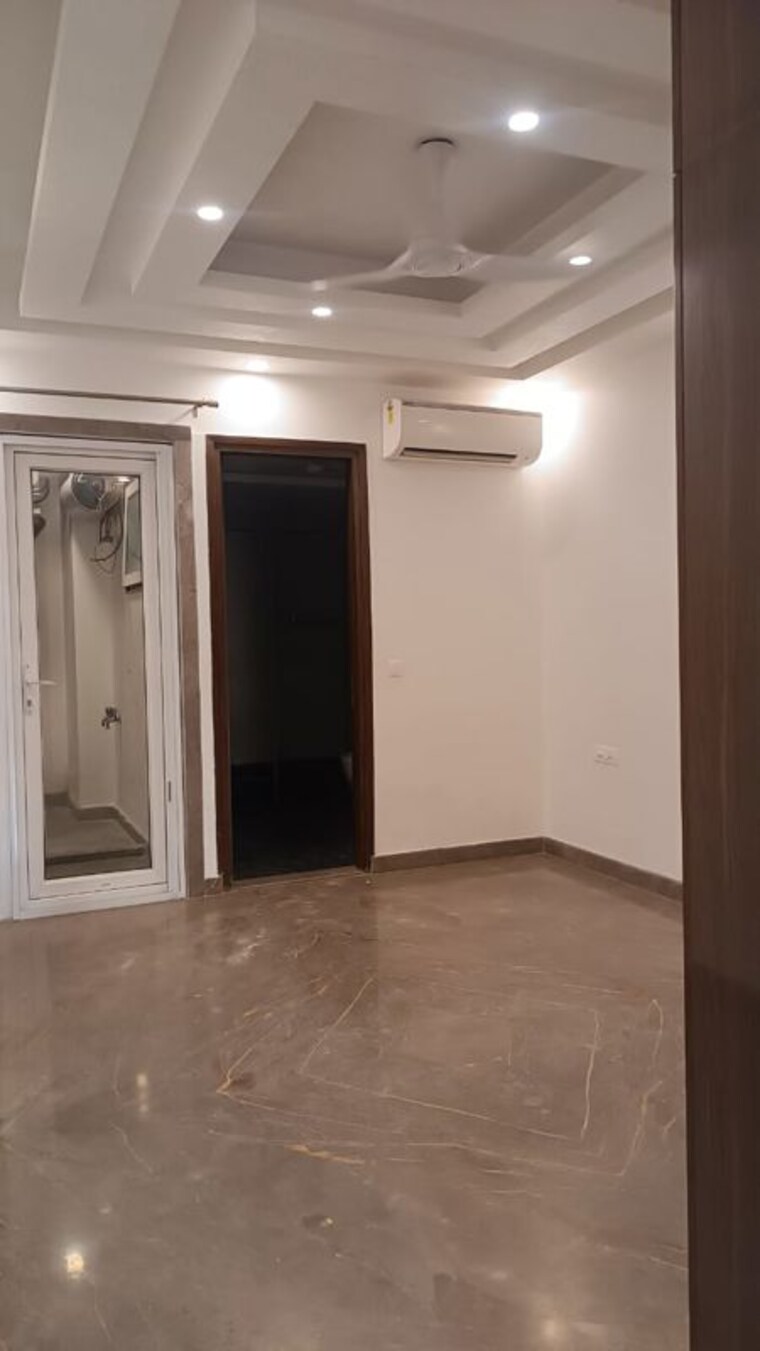 undefined, sector 46 3 Bedroom 1800 Sq.Ft. Villa In Sector 46 Noida 10468337