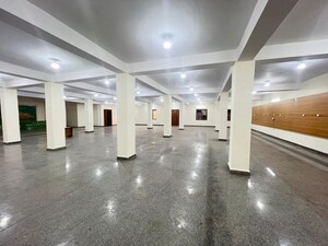 Floor Plan in  Shop at Dlf Phase I – for Rent