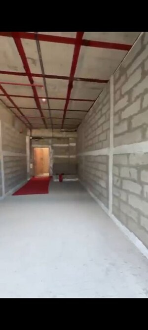  Office Space For Rent in Lower Parel