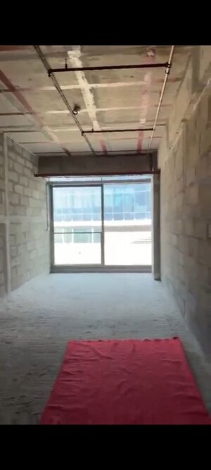 Room in  Office Space at Lower Parel – for Rent