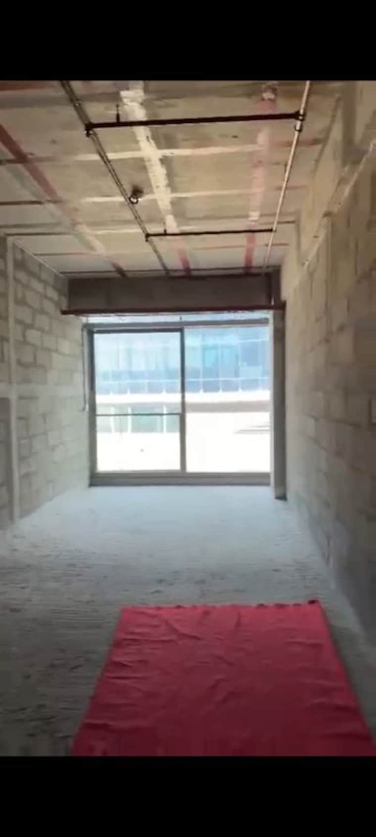 Room, lower parel Commercial Office Space 500 Sq.Ft. In Lower Parel Mumbai 10467359