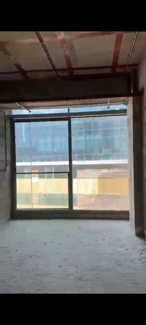 Room in  Office Space at Lower Parel – for Rent