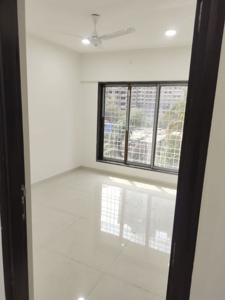 Room, poonam-vaishno-heights 2 Bedroom 660 Sq.Ft. Apartment In Malad East Mumbai 10468344