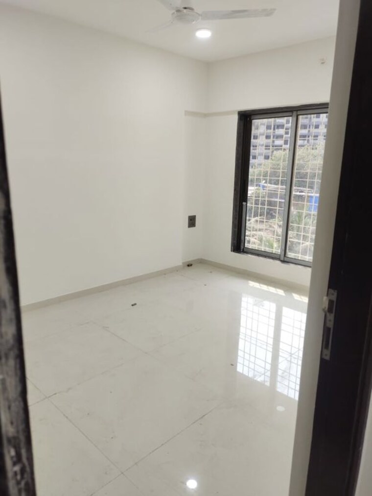 Room, poonam-vaishno-heights 2 Bedroom 660 Sq.Ft. Apartment In Malad East Mumbai 10468344