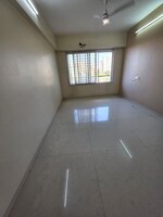 2 BHK 910 Sq.Ft. Apartment in Chembur