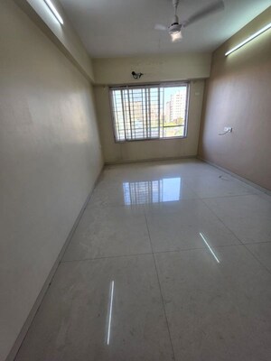 2 BHK Apartment For Sale in Chembur