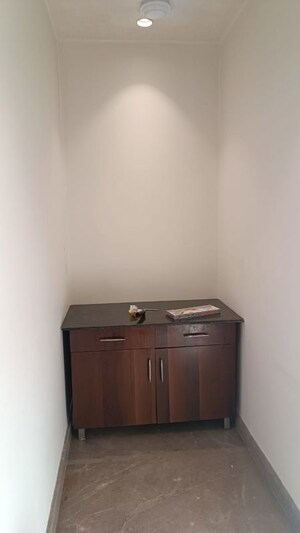 Furnished Amenities in 3 BHK Villa at Sector 30 – for Rent