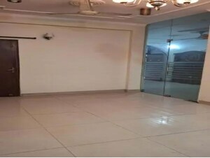 Room in 2 BHK Apartment at Patparganj – for Sale