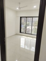 2 BHK 750 Sq.Ft. Apartment in Poonam Vaishno Heights
