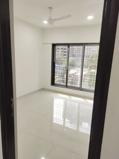 2 BHK Apartment For Rent in Poonam Vaishno Heights
