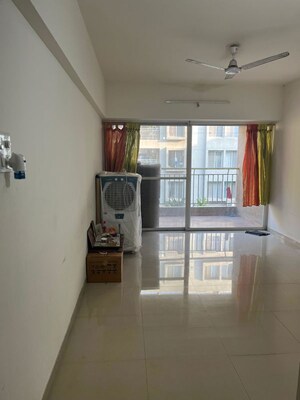 2 BHK Apartment For Sale in Mantra 29 Gold Coast, Tingre Nagar
