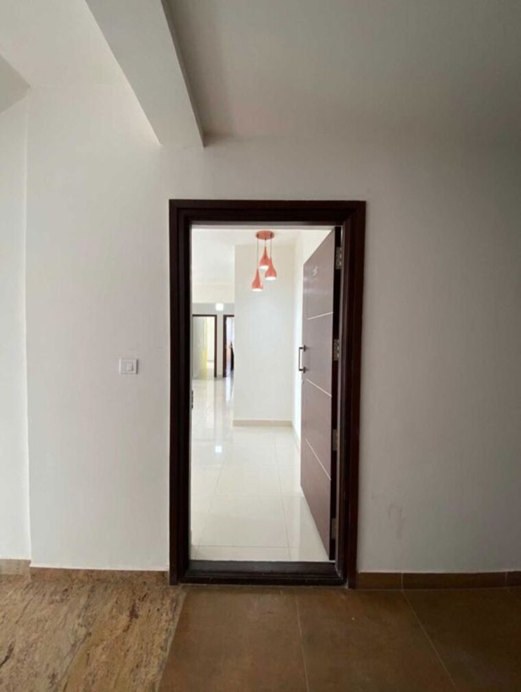 Room, hoysala-ace 2.5 Bedroom 1590 Sq.Ft. Apartment In Sahakara Nagar Bangalore 10468361