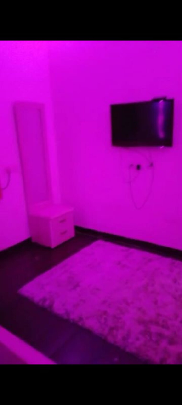 Room, spring-greens-phase-ii 2 Bedroom 1750 Sq.Ft. Apartment In Faizabad Road Lucknow 10468360