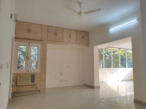 Room in 5 BHK Villa at Anupam Garden – for Rent