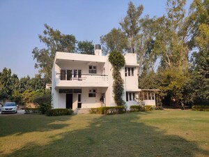 5 BHK Villa For Rent in Anupam Garden