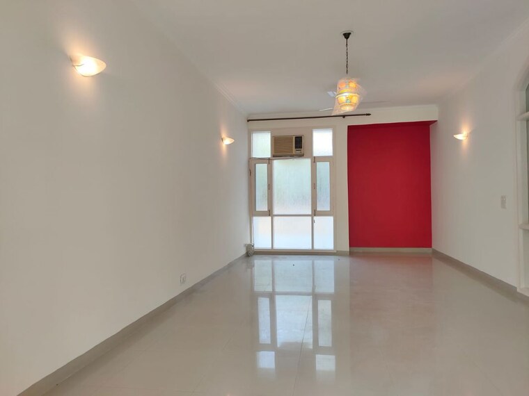Room, anupam garden 5 Bedroom 3200 Sq.Yd. Villa In Anupam Garden Delhi 10468356
