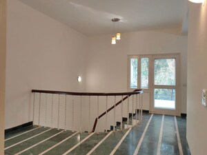 Room in 5 BHK Villa at Anupam Garden – for Rent