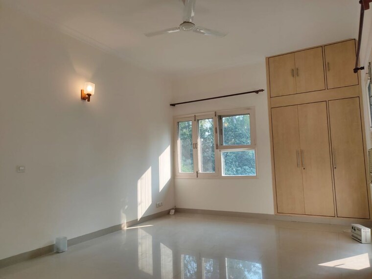 undefined, anupam garden 5 Bedroom 3200 Sq.Yd. Villa In Anupam Garden Delhi 10468356