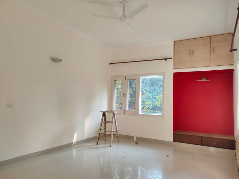 undefined, anupam garden 5 Bedroom 3200 Sq.Yd. Villa In Anupam Garden Delhi 10468356