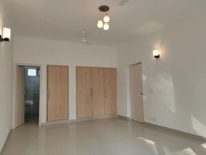 Room in 5 BHK Villa at Anupam Garden – for Rent