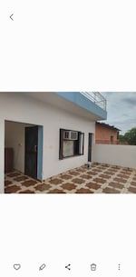 3 BHK + Store Room 350 Sq.Yd. Builder Floor in Sector 34