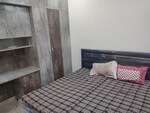 2 BHK 1050 Sq.Ft. Builder Floor in UPSIDC Site B