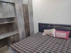 2 BHK Builder Floor For Rent in UPSIDC Site B