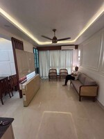 3 BHK + Store Room 1600 Sq.Ft. Villa in Sindhuja Greens