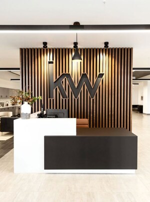Team Area in  Office Space at Hauz Khas – for Rent