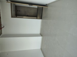  Office Space – Exterior View View at Krisala 41 City Hub, Hadapsar - for Rent