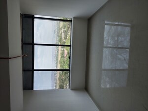 Office Space – Entrance View at Krisala 41 City Hub, Hadapsar - for Rent