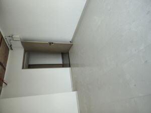  Office Space – Exterior View View at Krisala 41 City Hub, Hadapsar - for Rent