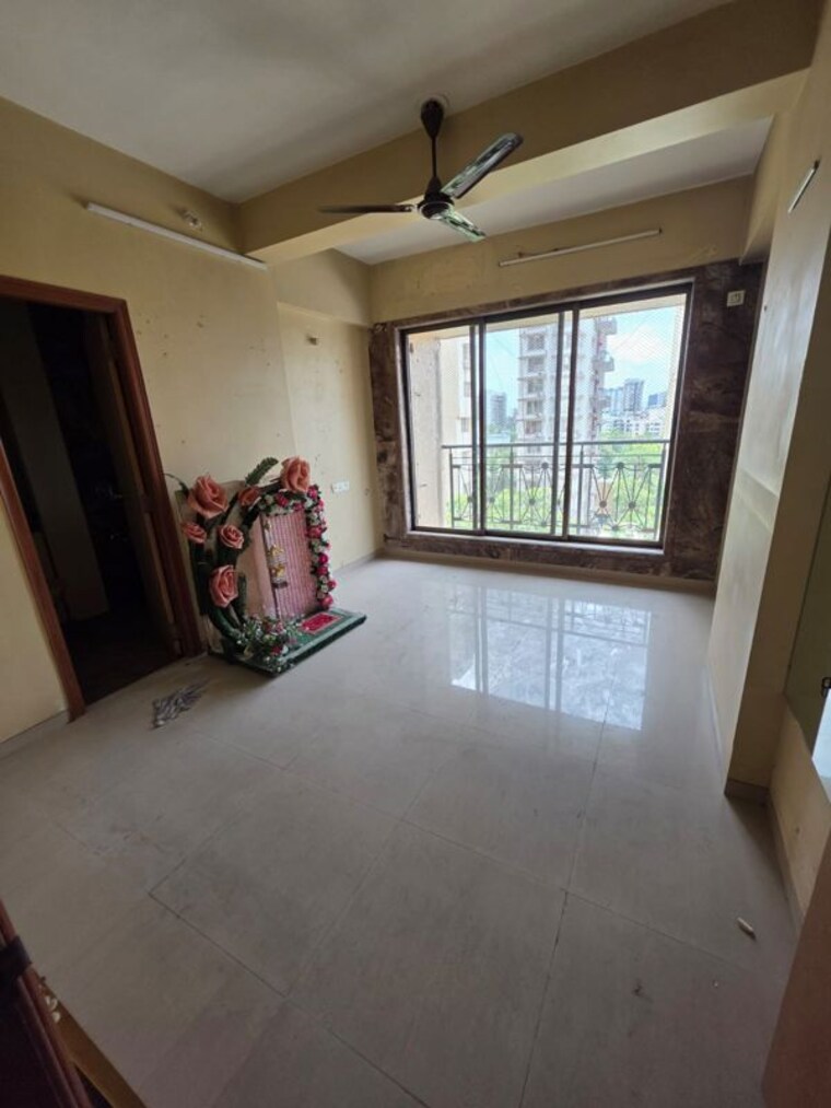Bedroom, chembur 3 Bedroom 1560 Sq.Ft. Apartment In Chembur Mumbai 10468378