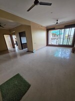 3 BHK 1560 Sq.Ft. Apartment in Chembur
