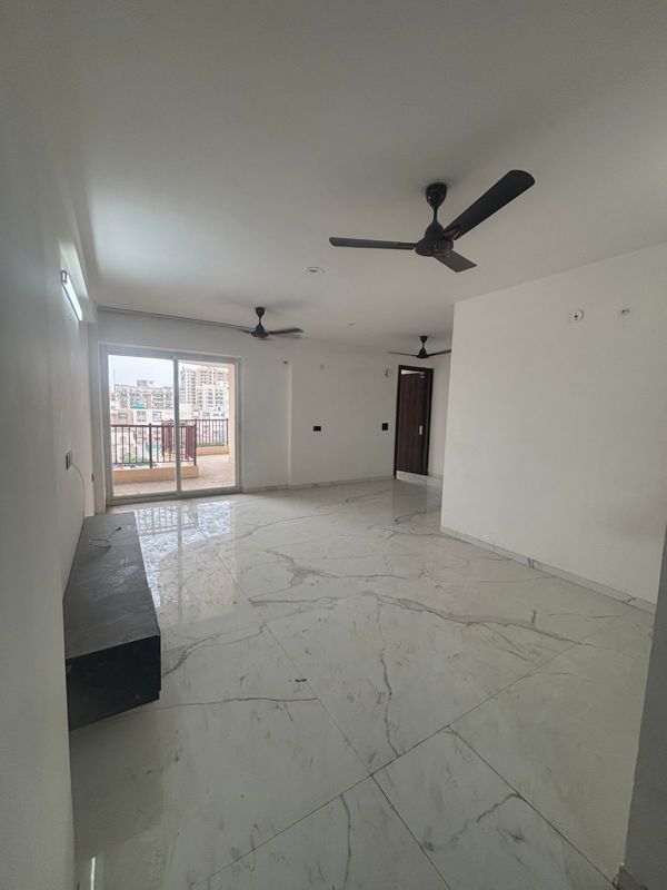 4 BHK 2150 Sq.Ft. Apartment in Shiv Sai Emerald Heights