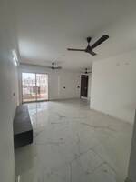 4 BHK 2150 Sq.Ft. Apartment in Shiv Sai Emerald Heights