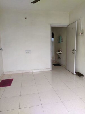 1 BHK Apartment For Rent in Mahindra Alcove, Chandivali