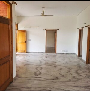 3 BHK Apartment For Rent in Sector 50